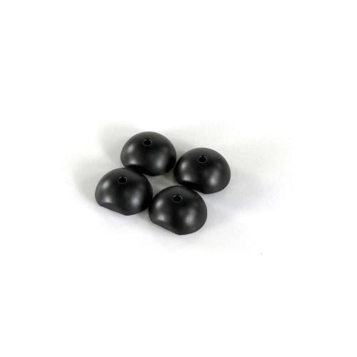 Sony Paw Pads 1000 (Kit) - A-2216-073-A