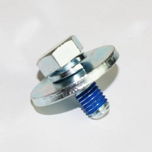 LG Washer Bolt - 4040FR4051C