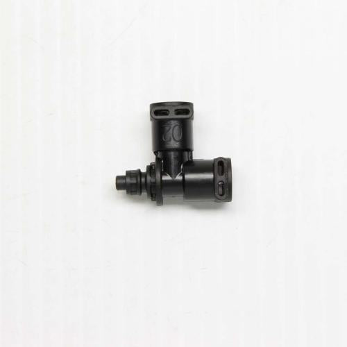 Delonghi Connection - 5313218351