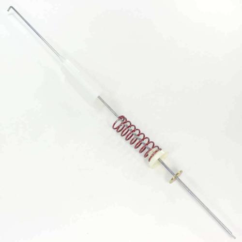 GE Rod Assembly - WH16X22792