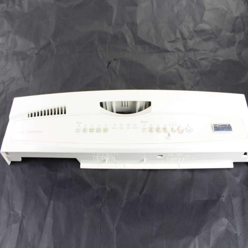 Whirlpool Control Panel - WPW10083049