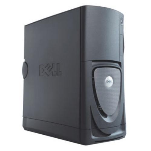 Dell PRECISIONWS530 Precision Ws530 Desktop
