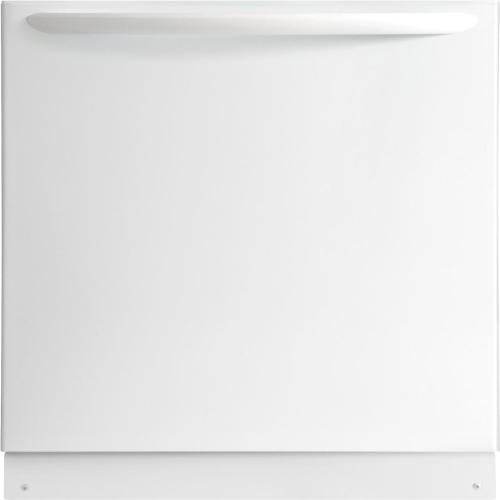 Electrolux FGID2466QW2A