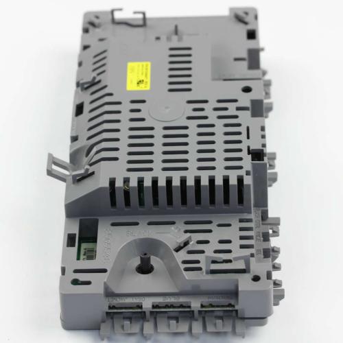 Whirlpool Control Board - WPW10384471