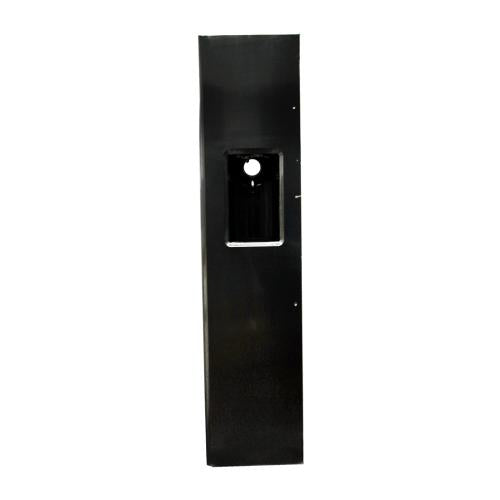 GE Door Foam Asm Fz - WR78X22105