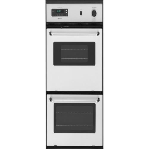 Whirlpool CWE5800ACS14 Replacement Part