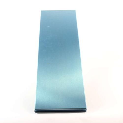 Whirlpool Drawer Panel - WPW10330054
