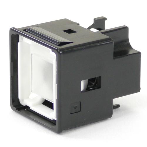 Sony Case(C15)Assyswitch - X-2587-735-4