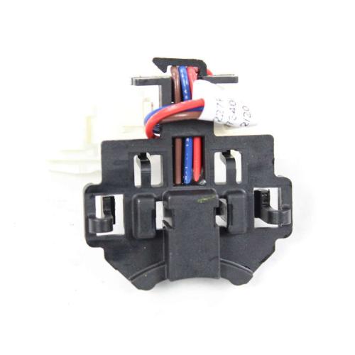 GE Laundry Center Washer Speed Sensor - WH12X27187