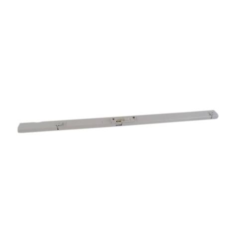 Bosch Div Wall - 00772082