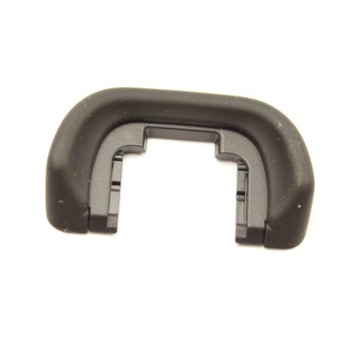 Sony Vm Eye Cup Assembly (870) - X-2582-324-1