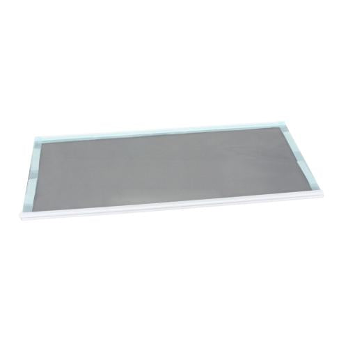 LG Tv Cover Assembly - ACQ89579308
