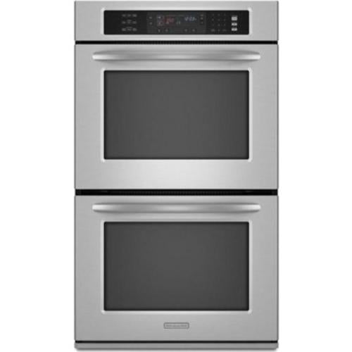 Whirlpool KEBK276SSS04 Replacement Part