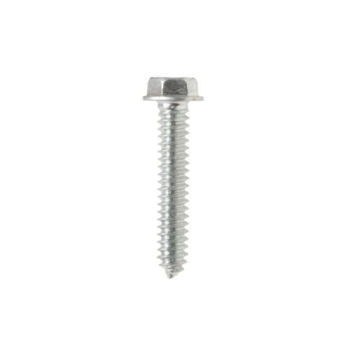 GE Scr 10-24 Tt Ihxw 1.000 - WR01X10601