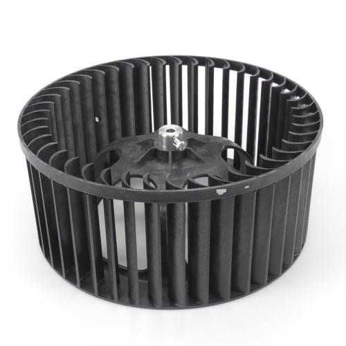 Midea Portable Air Conditioner Centrifuge Fan - 12100103A00062