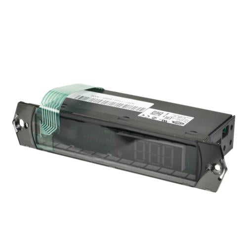 Liebherr Freezer Programmed Electronic - 929111100