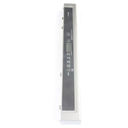 Whirlpool Console - W10810489