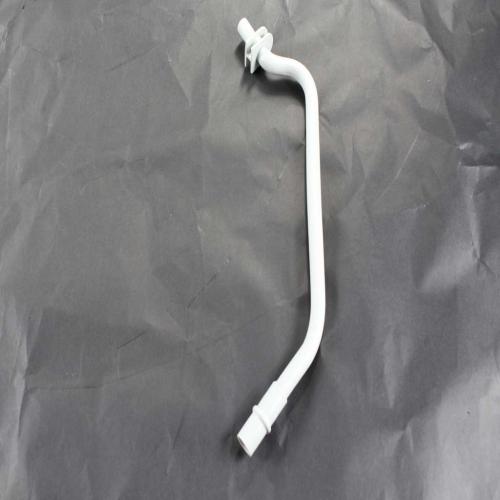 Whirlpool Tube-Drain - W10862105