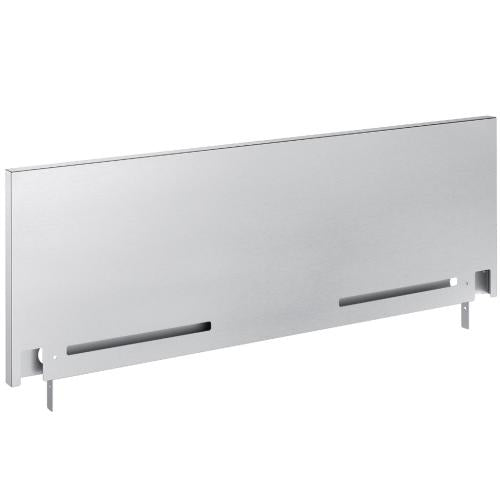 Samsung 9-Inch Backguard For 30-Inch S - NX-AB5900RS/AA