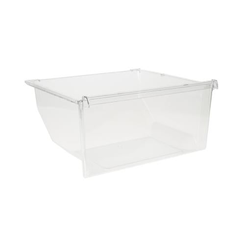 GE Pan Lower - WR32X1222