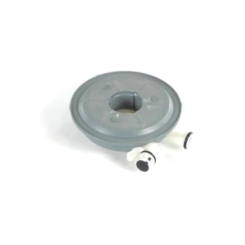 Fisher / Paykel Kit Motor Assembly 608V - 510922