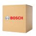 Bosch Auxiliary - 00342189