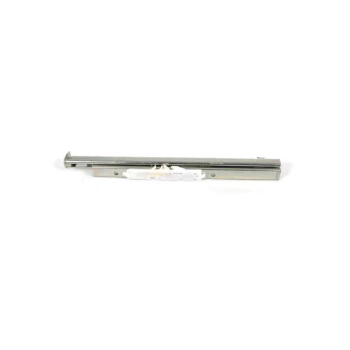 Whirlpool Slide - 2302952