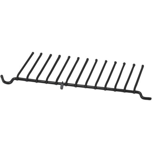 Bosch Insert - 00753109