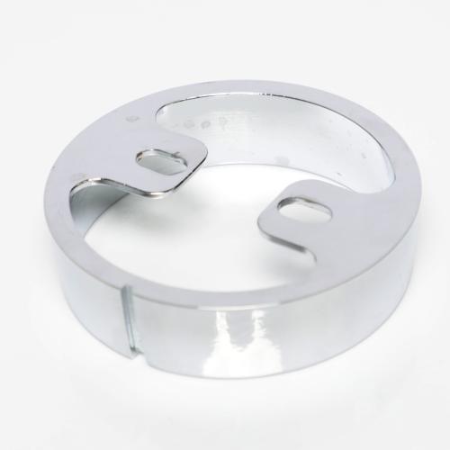Bosch Ring - 10008201