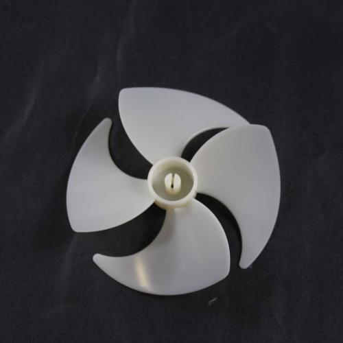 Samsung Fan-Propeller - DA31-00019A