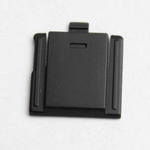 Panasonic Camera Hot Shoe Cover - SKF0106K