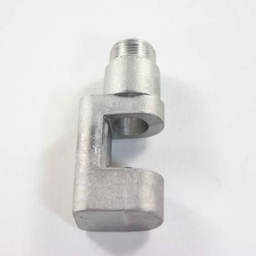 Whirlpool Holder-Orf - 7507P241-60