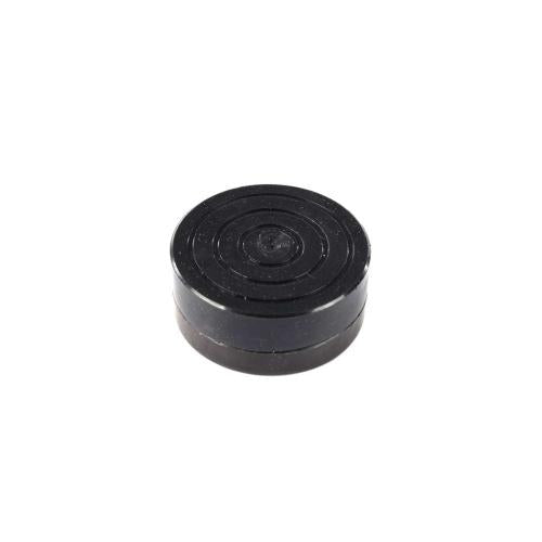 GE Washing Machine Lg Wslp Stopper - WH02X24975