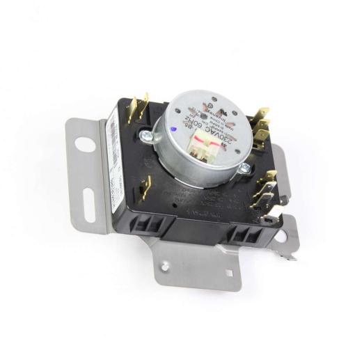 Whirlpool Timer - WPW10436308