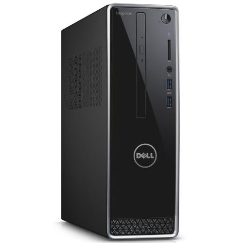 Dell INSPIRON3250 Inspiron 3250 Desktop