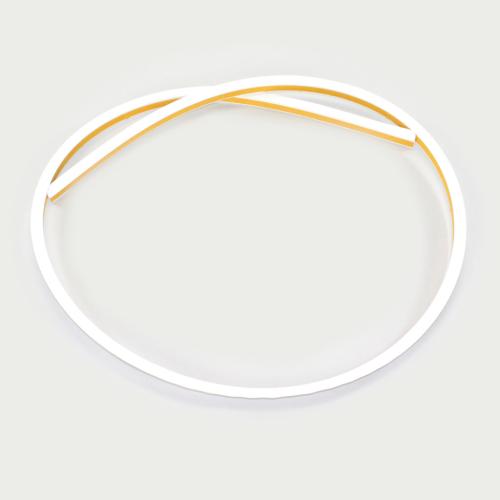 Liebherr Freezer Cover Profile Trim - 764157900