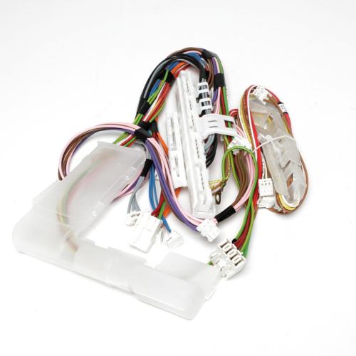 Bosch Cable Harness - 12014097