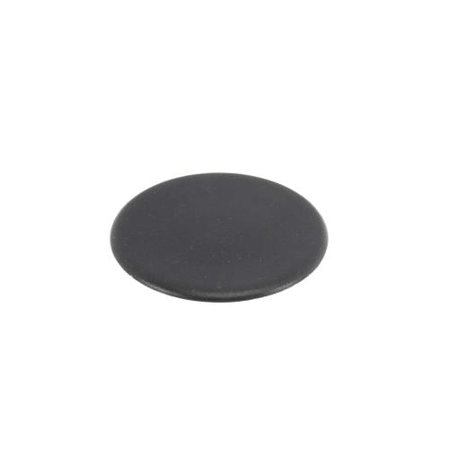 Bosch Burner Cap - 00418694