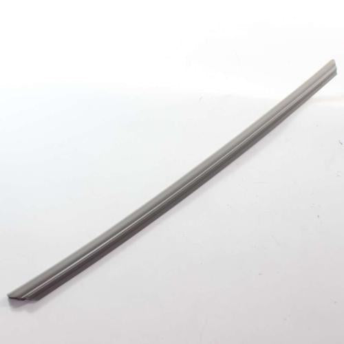 GE Gasket Beach Plastic - WD08X21894