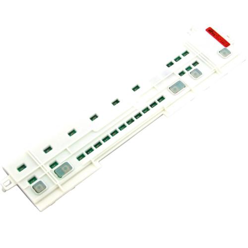 Bosch Power Control Board - 00705306