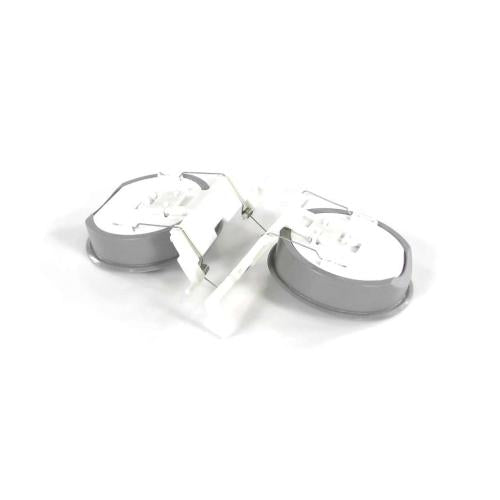 LG Duct Cap Assembly - ABN74298101