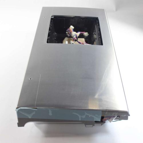 LG Refrigerato Door Foam Assembly - ADD73497619