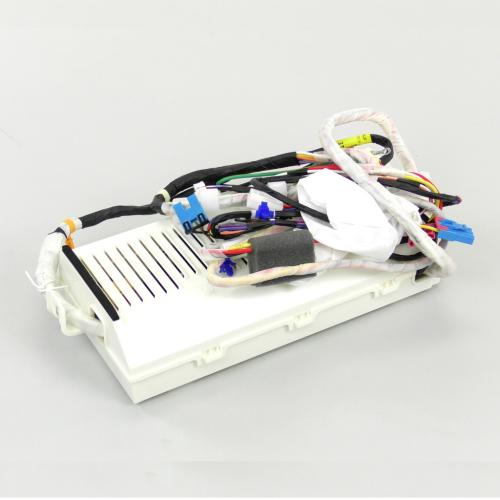 LG Pc Board - EBR74282086