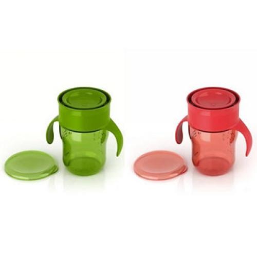 Avent SCF782/10 Avent Natural Drinking Cup 260Ml 9Oz