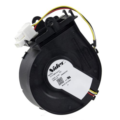 GE Ice Box Fan - WR60X31997