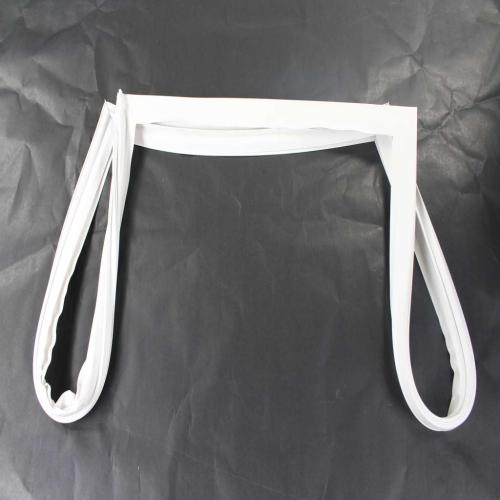 GE Fz Drawer Gasket - WR78X20985