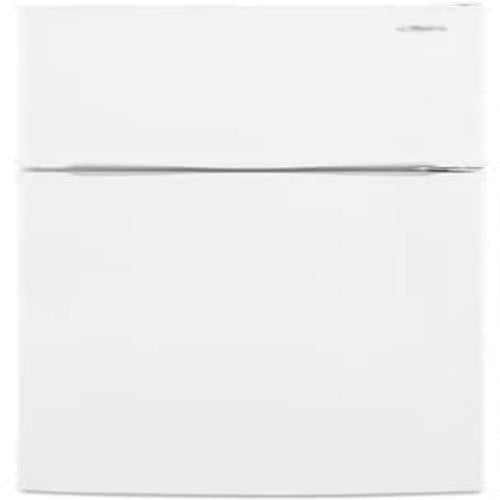 Whirlpool ET0MSRXTQ01 Refrigerator