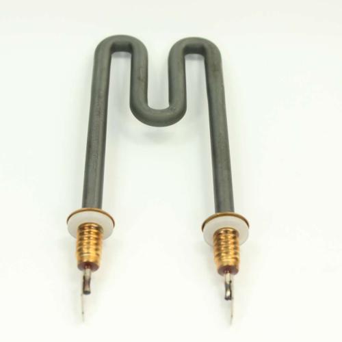 Whirlpool Heater - WP99003625