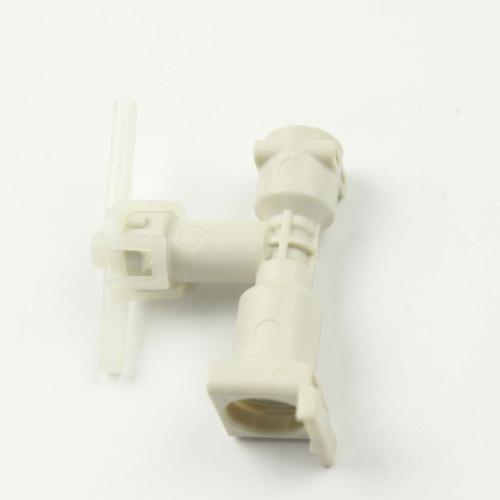 Delonghi Fully Automatic Espresso Machine Safety Valve - 7313229481