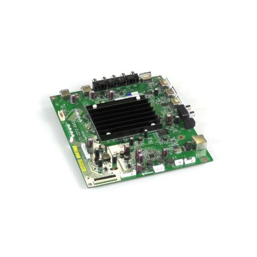 VIZIO M/B Assy_Refurbished_Auo_T550 - 3655-1432-0395R